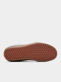 Кеды Vans модель VN0A5KQZBLL1 Фото