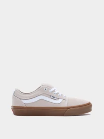 Кеды Vans модель VN0A5KQZBLL1 Фото