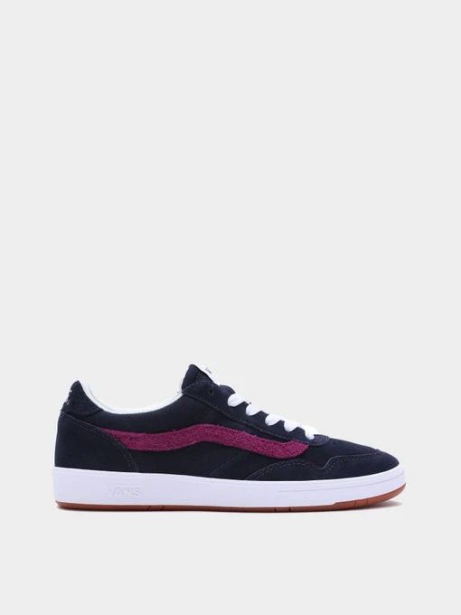 Кеды Vans модель VN0A5KR54W61 Фото