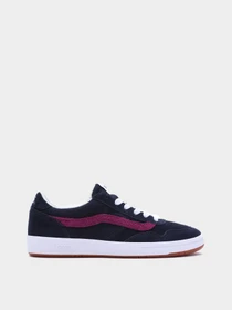 Кеды Vans модель VN0A5KR54W61 Фото