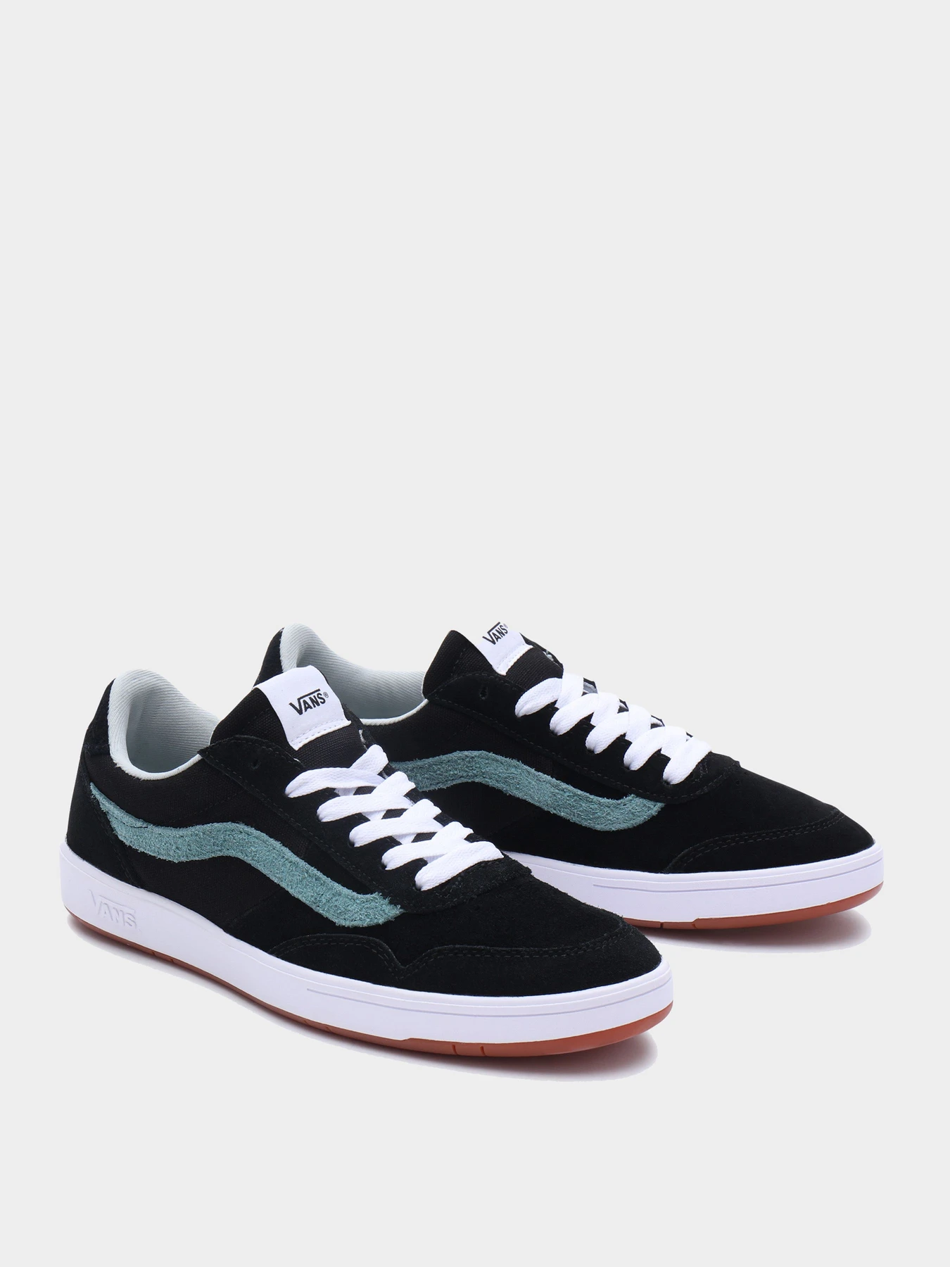Кеды Vans модель VN0A5KR5BMX1 Кеды Vans модель VN0A5KR5BMX1 Фото