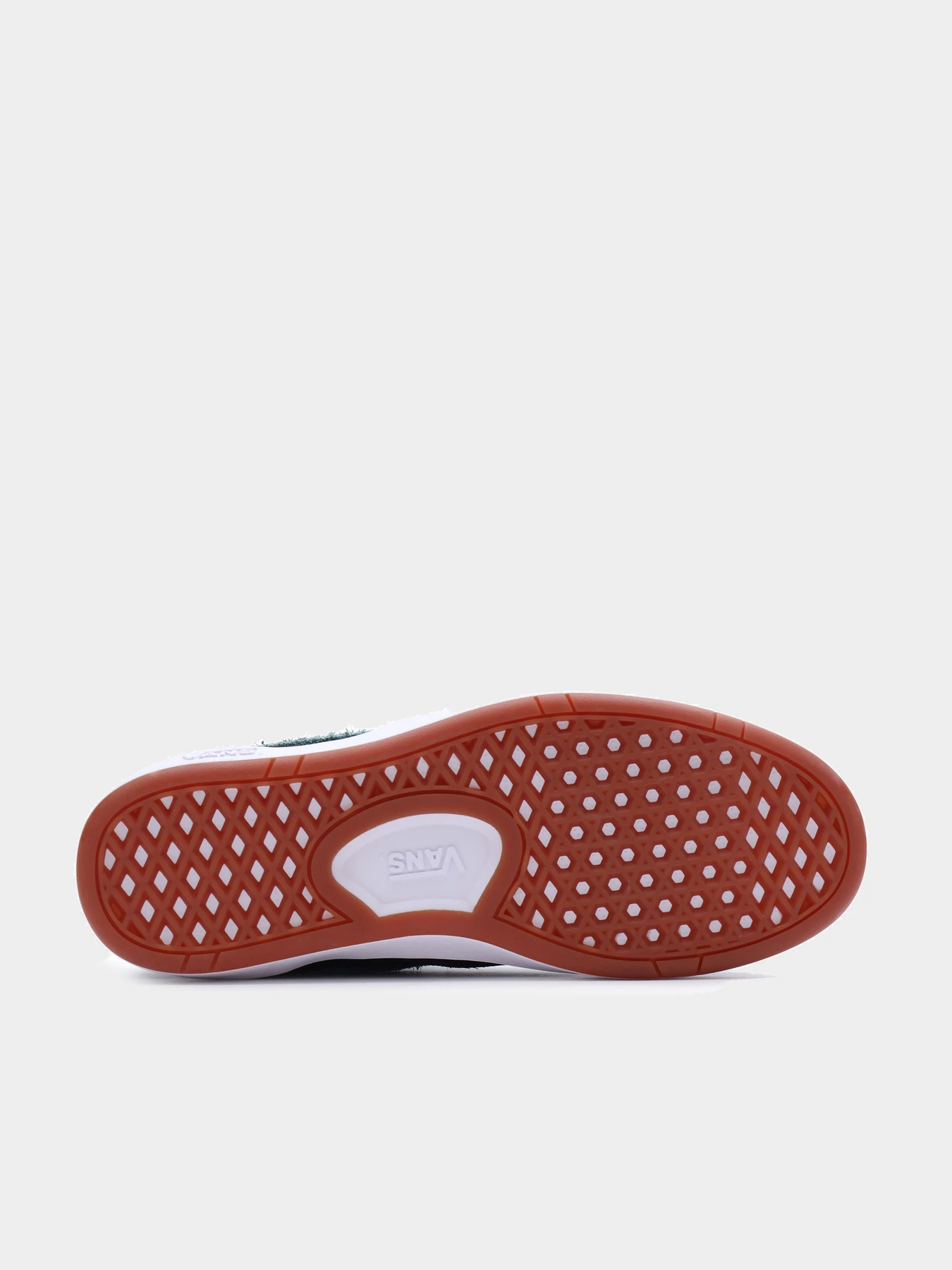 Кеды Vans модель VN0A5KR5BMX1 Кеды Vans модель VN0A5KR5BMX1 Фото