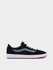 Кеды Vans модель VN0A5KR5BMX1 Фото