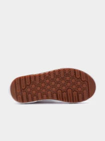 Полуботинки Vans модель VN0A5KROB9P1 Фото