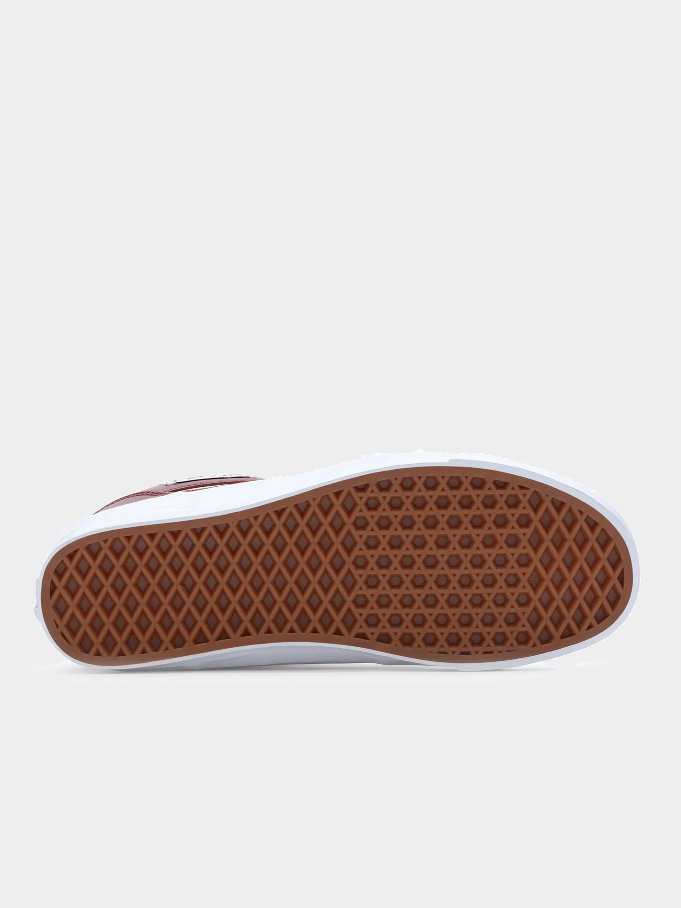 Кеды Vans модель VN0A5KX66RT1 Кеды Vans модель VN0A5KX66RT1 Фото