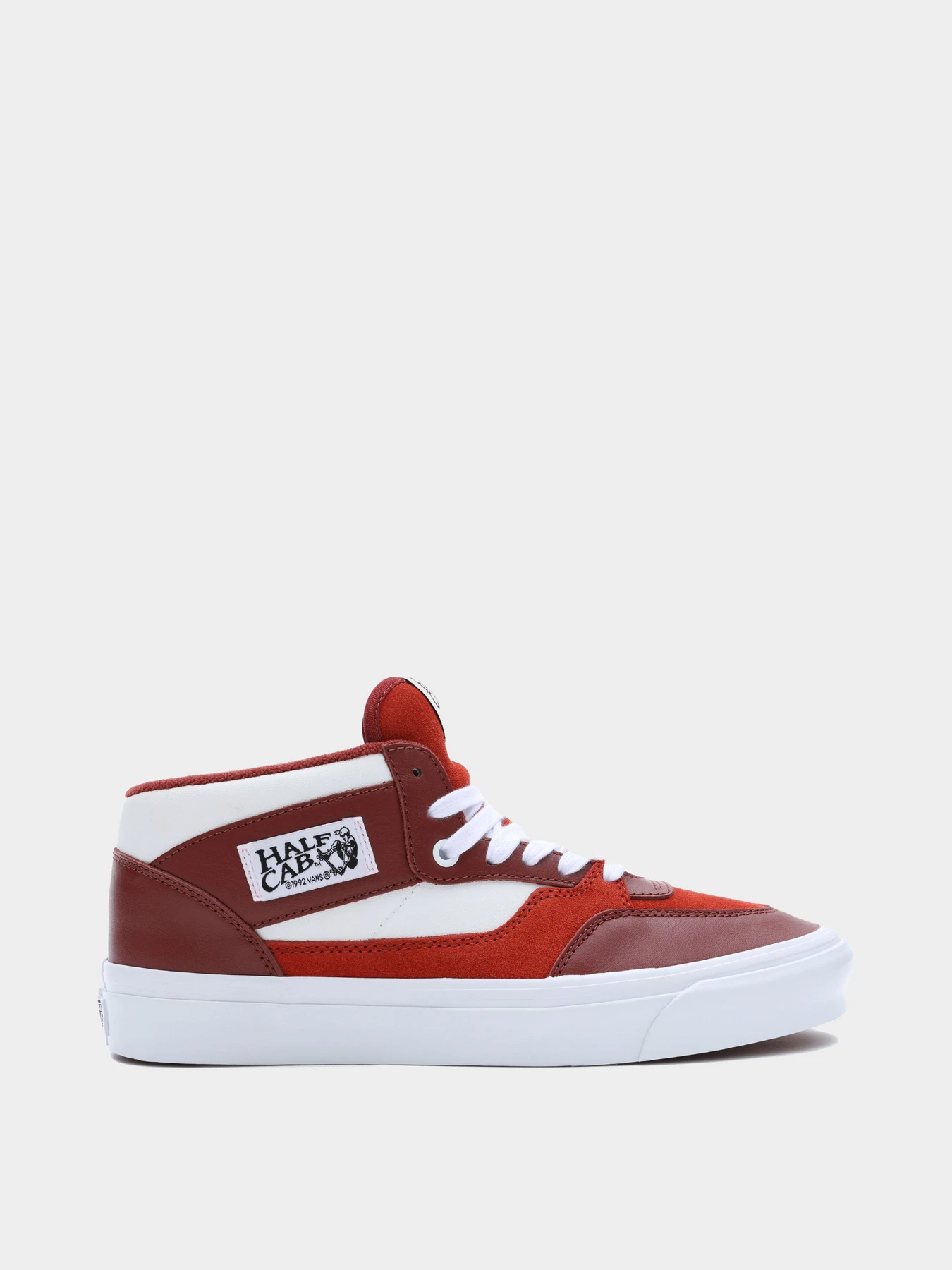 Кеды Vans модель VN0A5KX66RT1 Кеды Vans модель VN0A5KX66RT1 Фото
