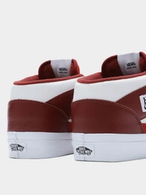 Кеды Vans модель VN0A5KX66RT1 Фото