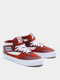 Кеды Vans модель VN0A5KX66RT1 Фото