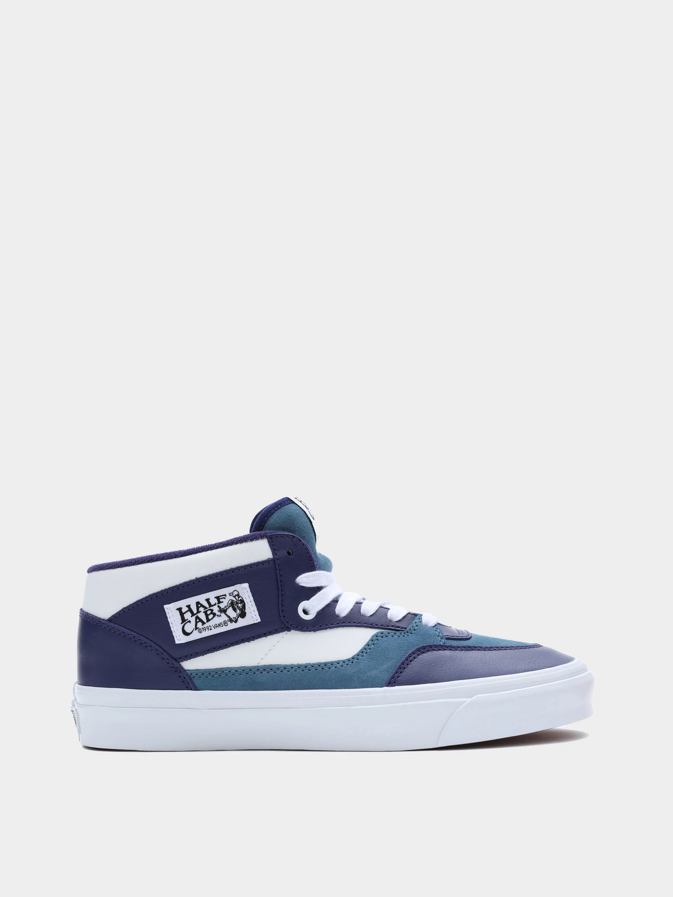 Кеды Vans модель VN0A5KX6BES1 Кеды Vans модель VN0A5KX6BES1 Фото