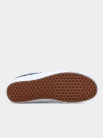 Кеды Vans модель VN0A5KX6BES1 Фото