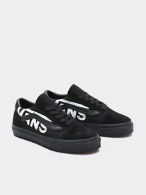 Кеды Vans модель VN0A7Q5FMCG1 Фото