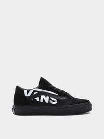 Кеды Vans модель VN0A7Q5FMCG1 Фото