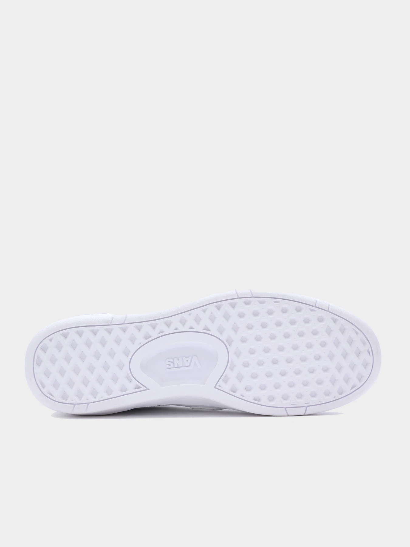 Кроссовки Vans модель VN0A7TNLW001 Кроссовки Vans модель VN0A7TNLW001 Фото
