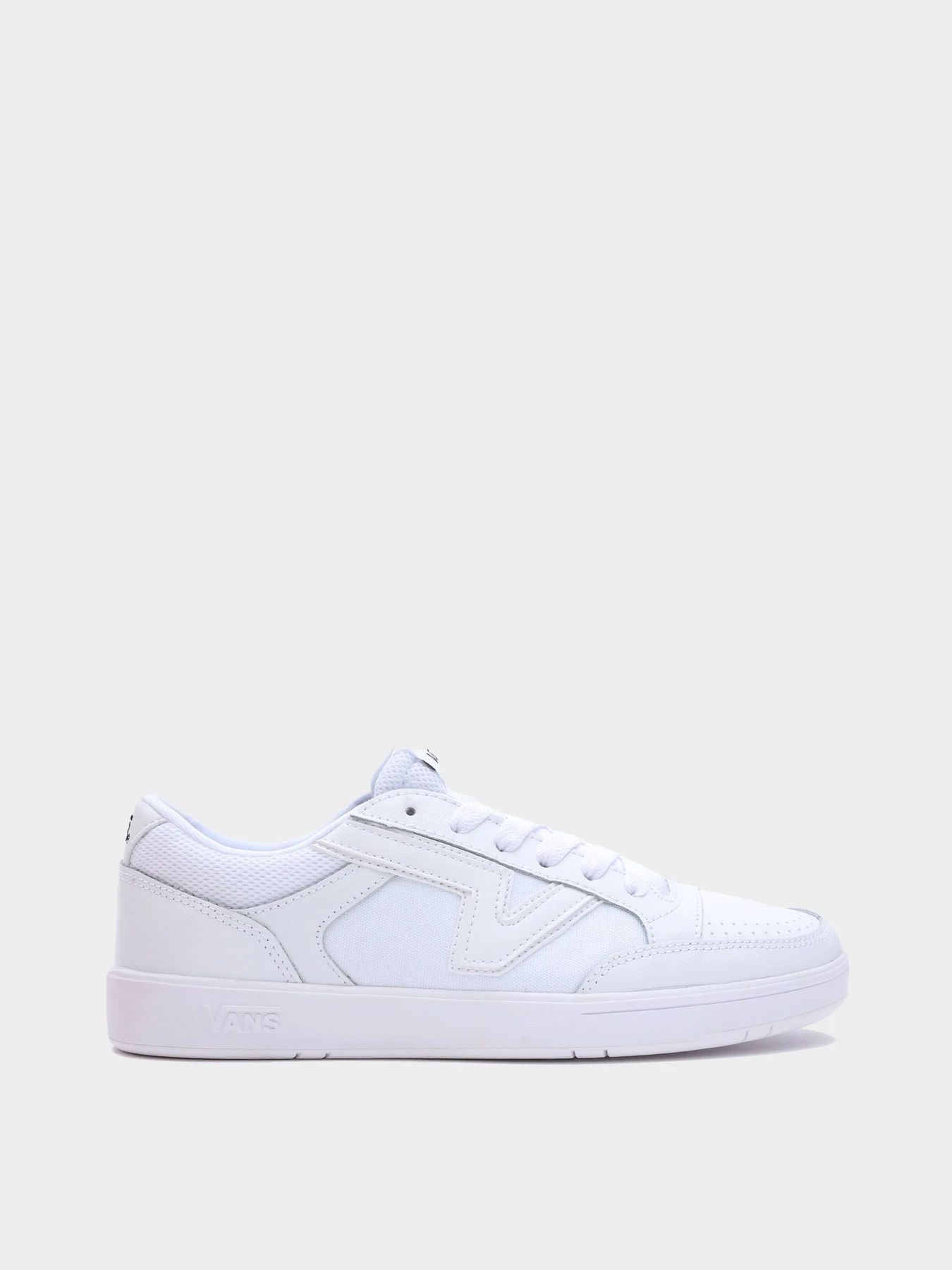 Кроссовки Vans модель VN0A7TNLW001 Кроссовки Vans модель VN0A7TNLW001 Фото