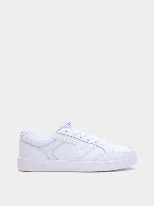 Кроссовки Vans модель VN0A7TNLW001 Фото