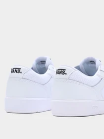 Кроссовки Vans модель VN0A7TNLW001 Фото