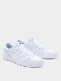 Кроссовки Vans модель VN0A7TNLW001 Фото