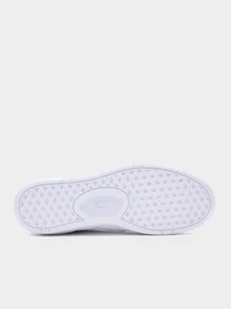 Кроссовки Vans модель VN0A7TNLW001 Фото