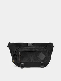 Сумки Timberland модель TB0A6MS9001 Фото