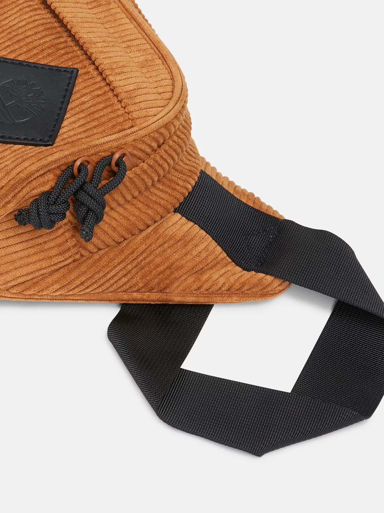 Сумки Timberland модель TB0A6MS9K43 Сумки Timberland модель TB0A6MS9K43 Фото