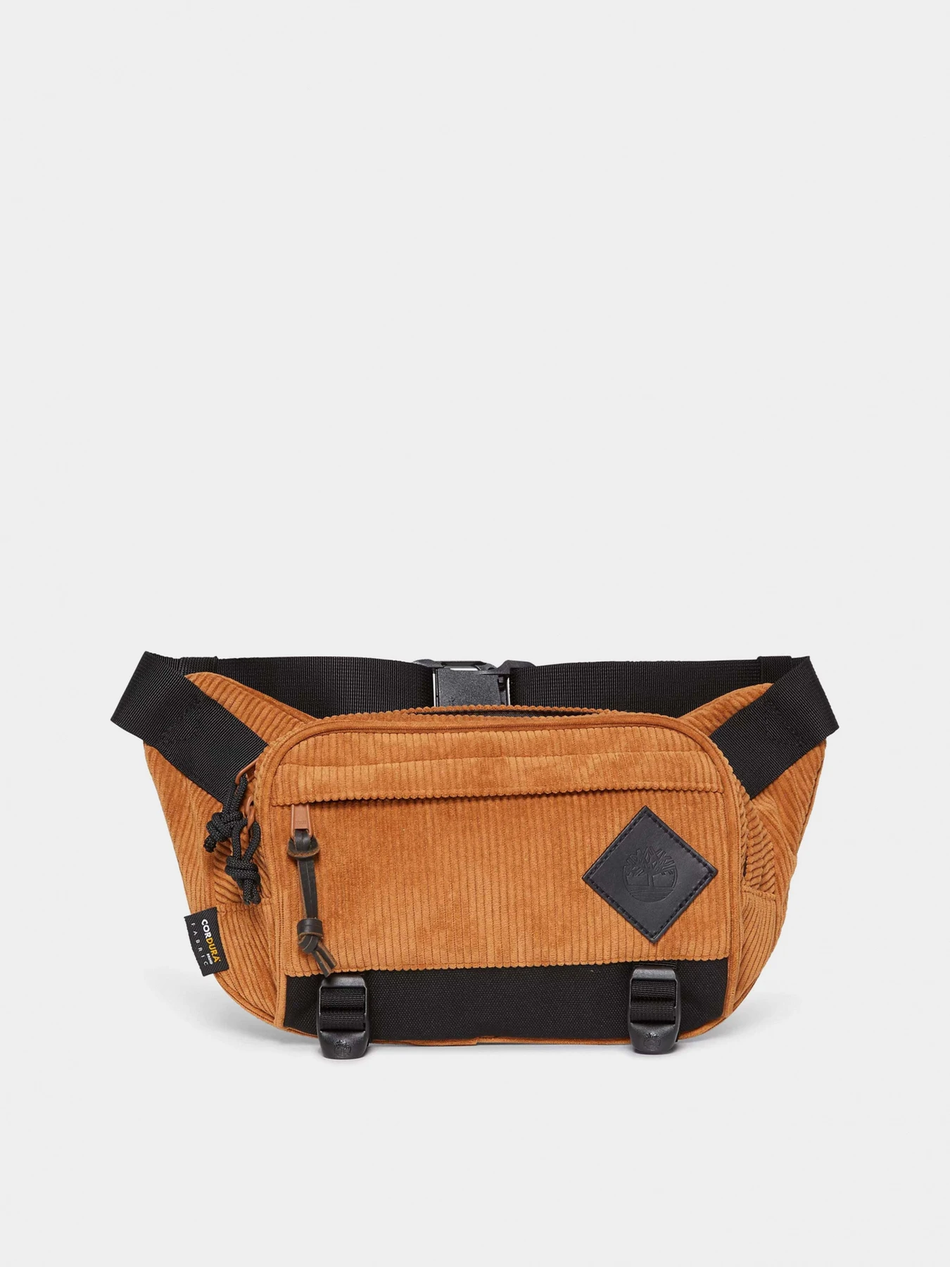 Сумки Timberland модель TB0A6MS9K43 Сумки Timberland модель TB0A6MS9K43 Фото