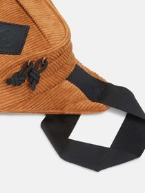 Сумки Timberland модель TB0A6MS9K43 Фото