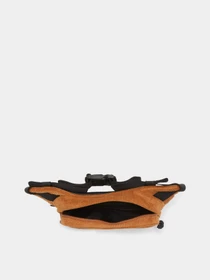 Сумки Timberland модель TB0A6MS9K43 Фото