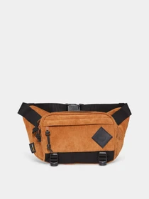Сумки Timberland модель TB0A6MS9K43 Фото