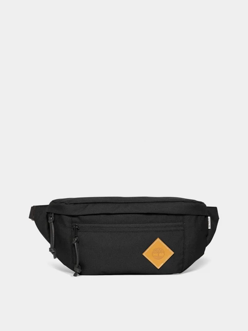 Сумки Timberland модель TB0A6MWN001 Фото
