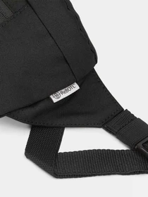 Сумки Timberland модель TB0A6MWN001 Фото