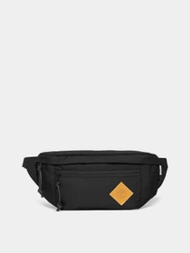 Сумки Timberland модель TB0A6MWN001 Фото