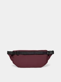 Сумки Timberland модель TB0A6MWNI30 Фото