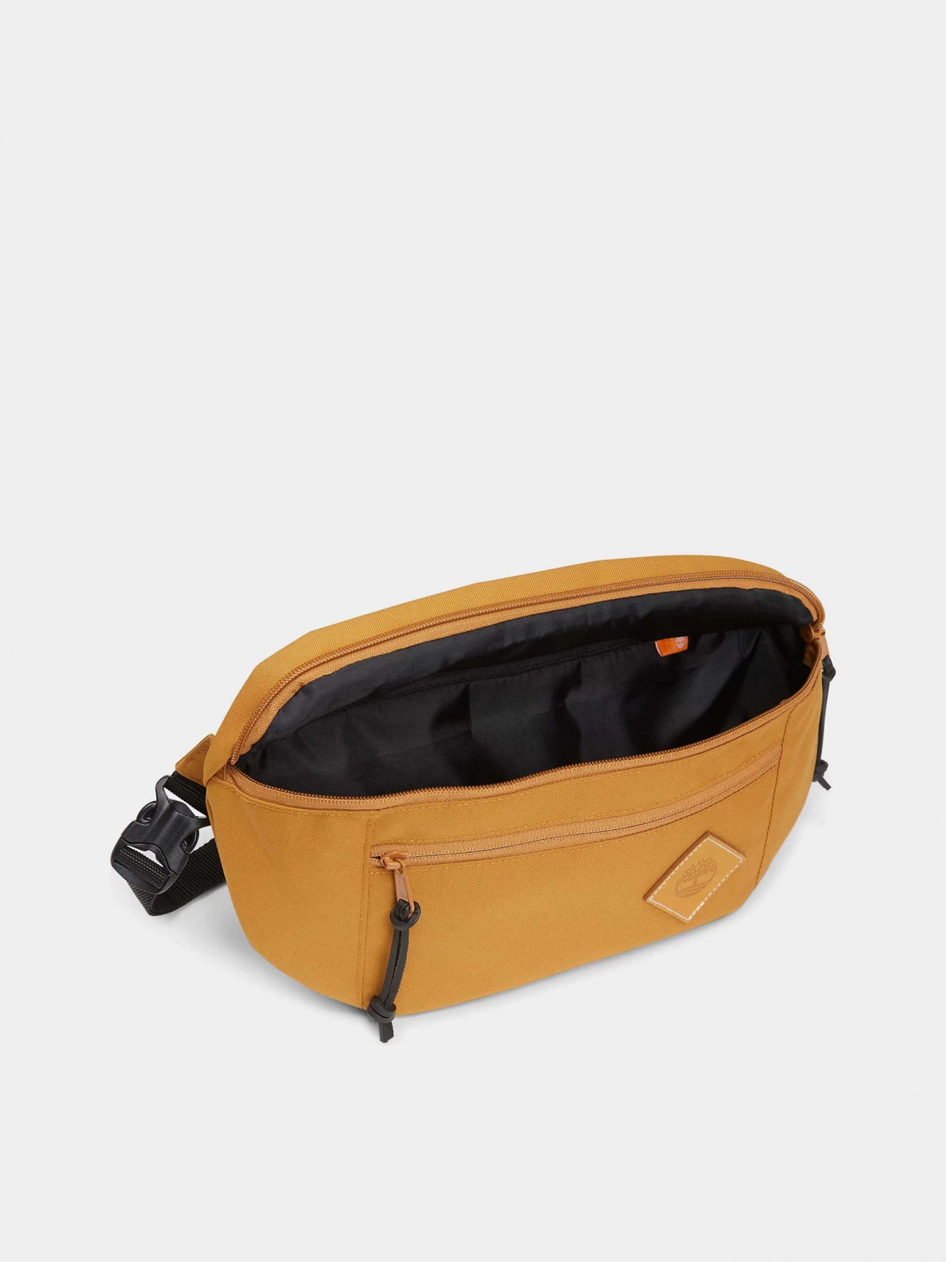Сумки Timberland модель TB0A6MWNP47 Сумки Timberland модель TB0A6MWNP47 Фото