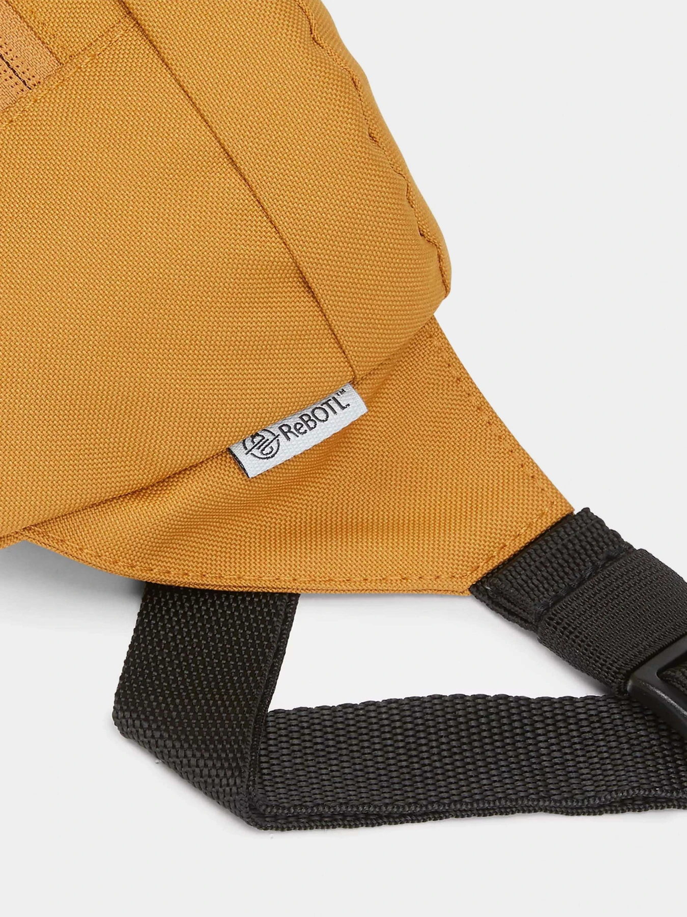 Сумки Timberland модель TB0A6MWNP47 Сумки Timberland модель TB0A6MWNP47 Фото
