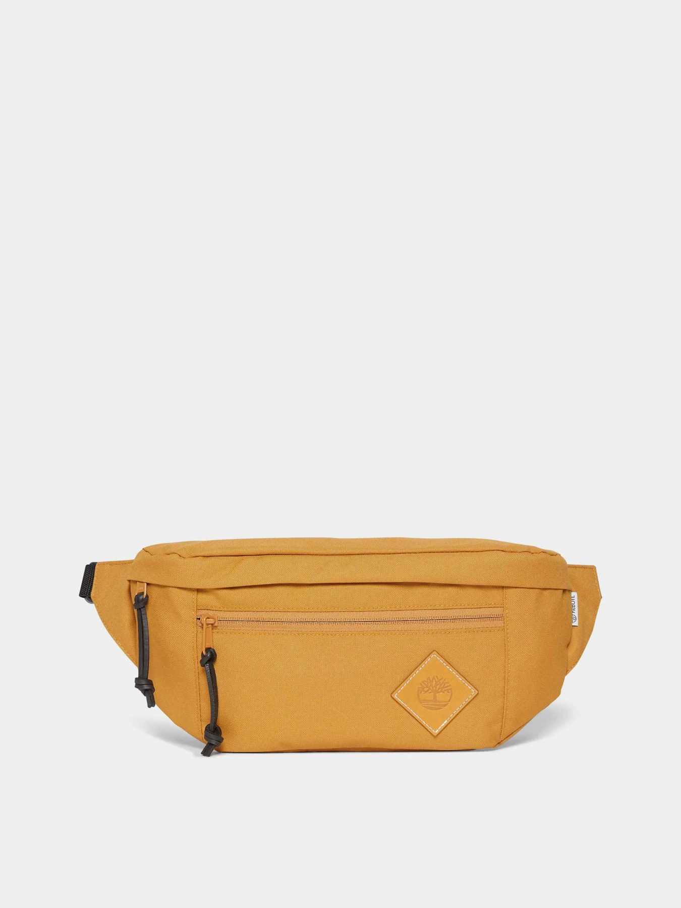 Сумки Timberland модель TB0A6MWNP47 Сумки Timberland модель TB0A6MWNP47 Фото