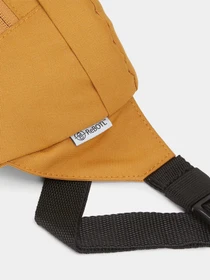 Сумки Timberland модель TB0A6MWNP47 Фото