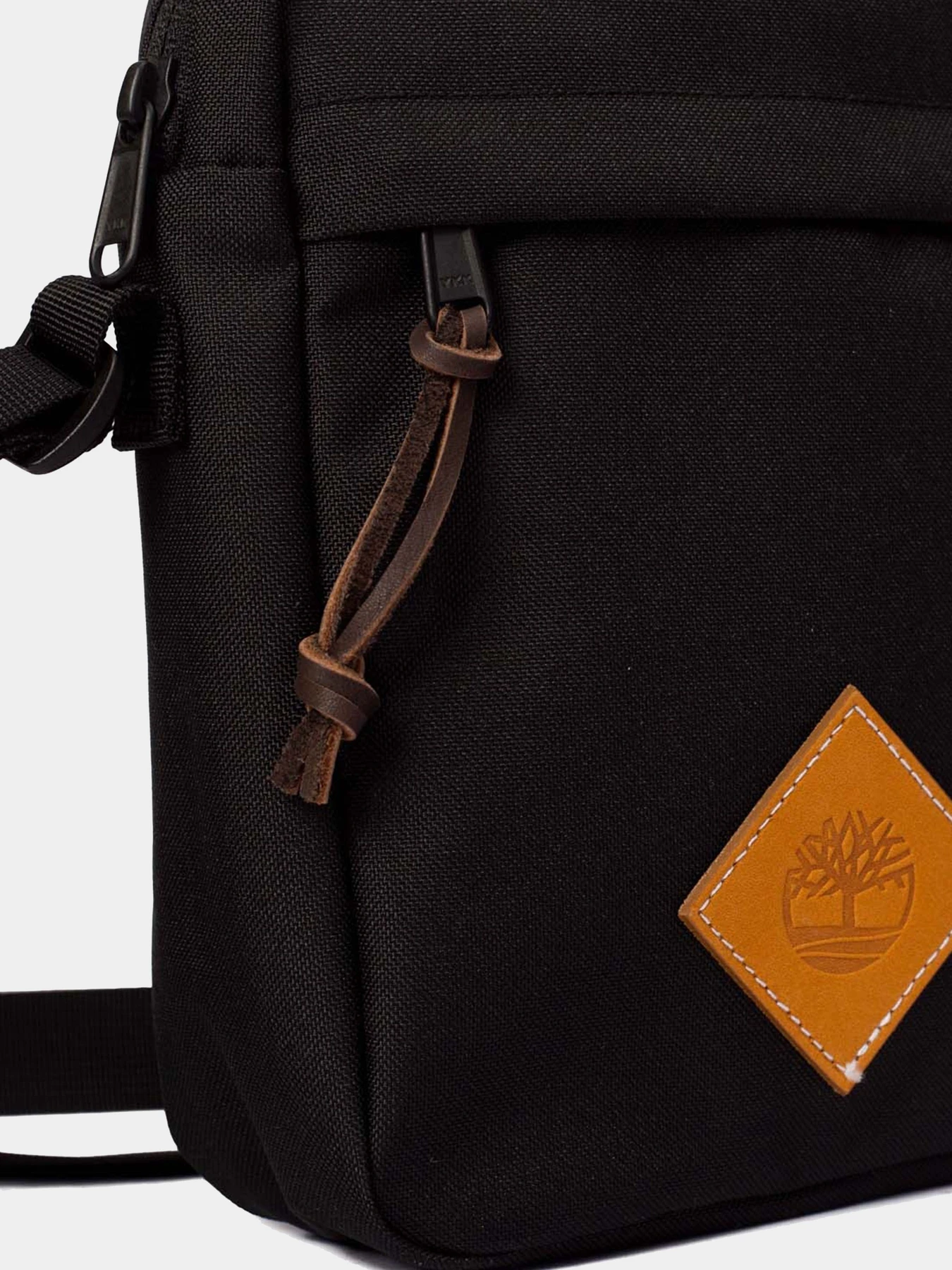Сумки Timberland модель TB0A6MX9001 Сумки Timberland модель TB0A6MX9001 Фото