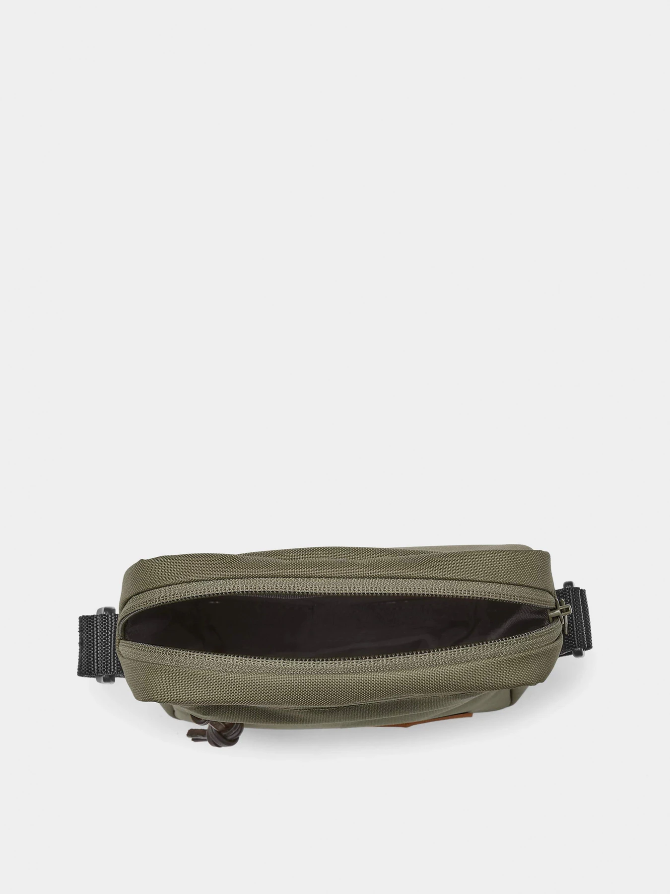 Сумки Timberland модель TB0A6MX9A58 Сумки Timberland модель TB0A6MX9A58 Фото