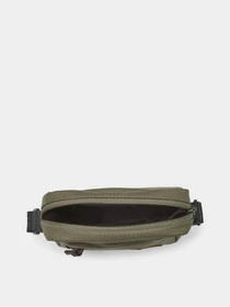 Сумки Timberland модель TB0A6MX9A58 Фото