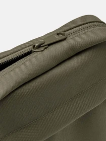 Сумки Timberland модель TB0A6MX9A58 Фото