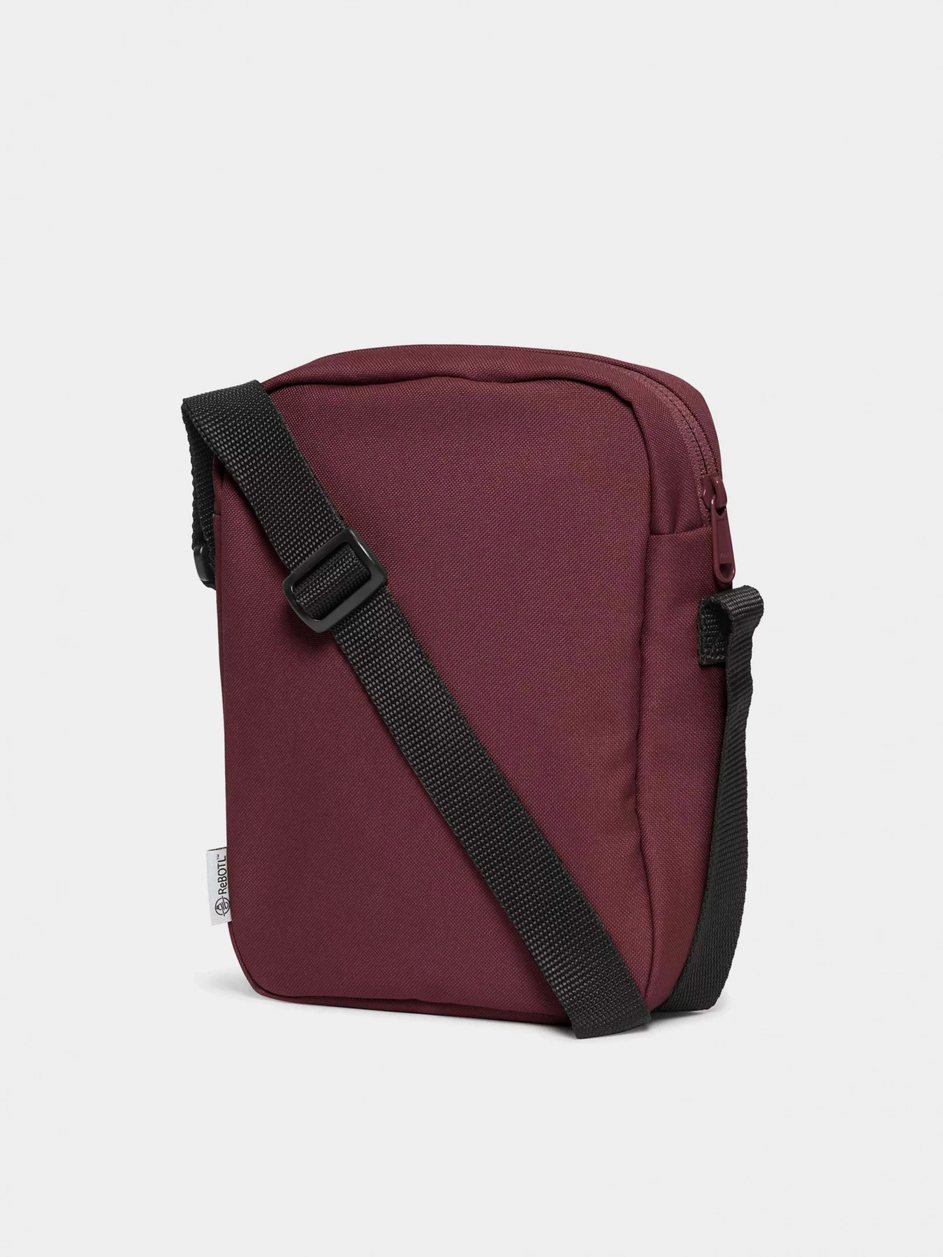 Сумки Timberland модель TB0A6MX9I30 Сумки Timberland модель TB0A6MX9I30 Фото