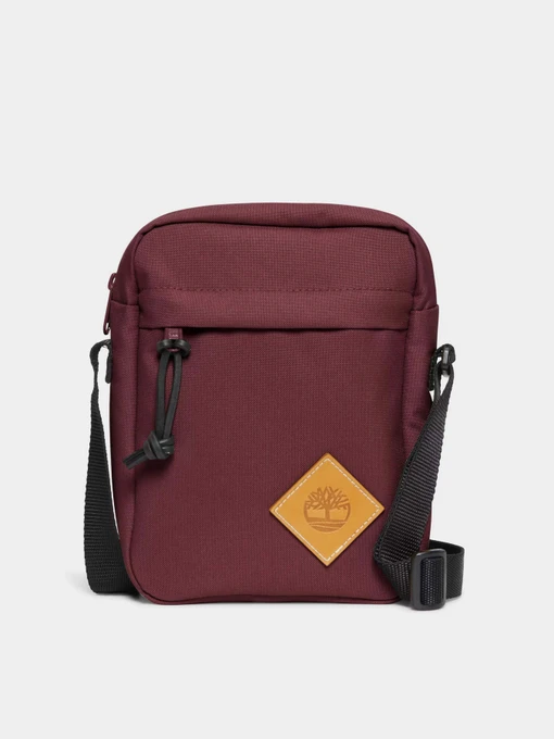 Сөмкелер Timberland үлгі TB0A6MX9I30 Фото