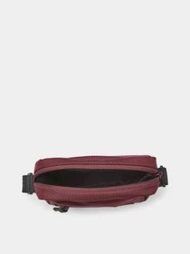 Сумки Timberland модель TB0A6MX9I30 Фото