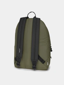 Рюкзаки Timberland модель TB0A6MXWA58 Фото