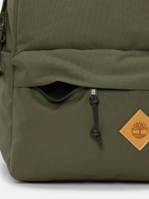 Рюкзаки Timberland модель TB0A6MXWA58 Фото