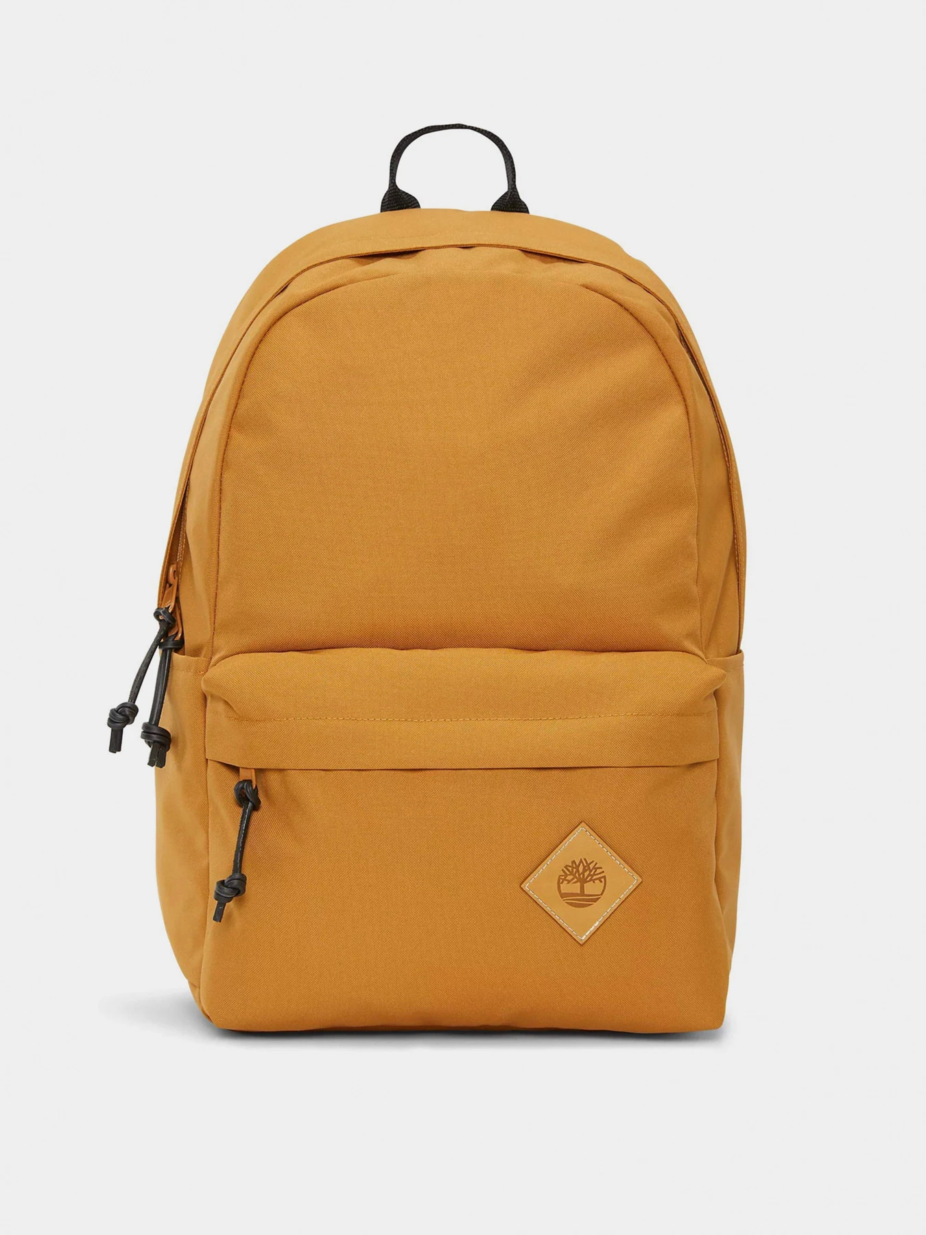 Рюкзаки Timberland модель TB0A6MXWP47 Рюкзаки Timberland модель TB0A6MXWP47 Фото