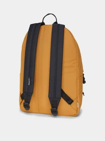 Рюкзаки Timberland модель TB0A6MXWP47 Фото