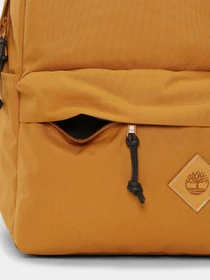Рюкзаки Timberland модель TB0A6MXWP47 Фото