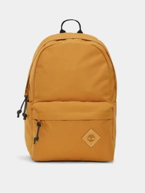 Рюкзаки Timberland модель TB0A6MXWP47 Фото