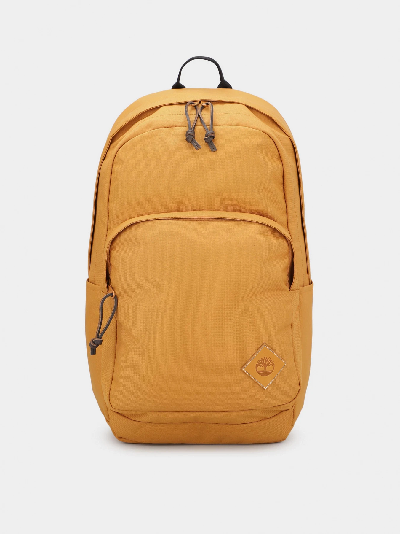 Рюкзаки Timberland модель TB0A6MYHP47 Рюкзаки Timberland модель TB0A6MYHP47 Фото
